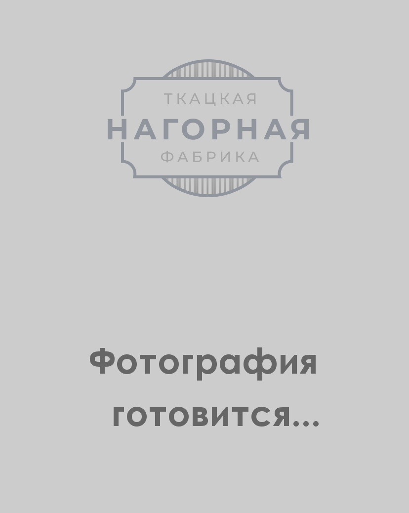 Шоппер саржа черная, размер 38х42, ручка 70см, 150шт- в коробке